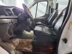 2020 Ford Transit 250 Delivery Van
