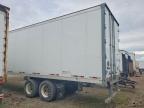 2019 Great Dane 2019 Great Dane CCC-3314-01053 DRY Van Trailer