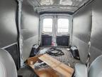 2017 Ford Transit T-250