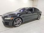 2017 Jaguar Xf s
