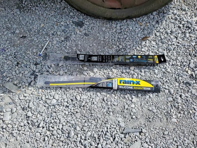 2009 Chevrolet Avalanche C1500 ls