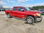 2008 GMC Sierra K1500