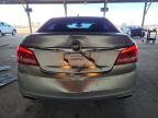 2014 Buick Lacrosse