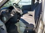 2006 Dodge Caravan sxt