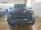 2016 Dodge Ram 1500 st