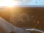 2002 Chevrolet Express G2500