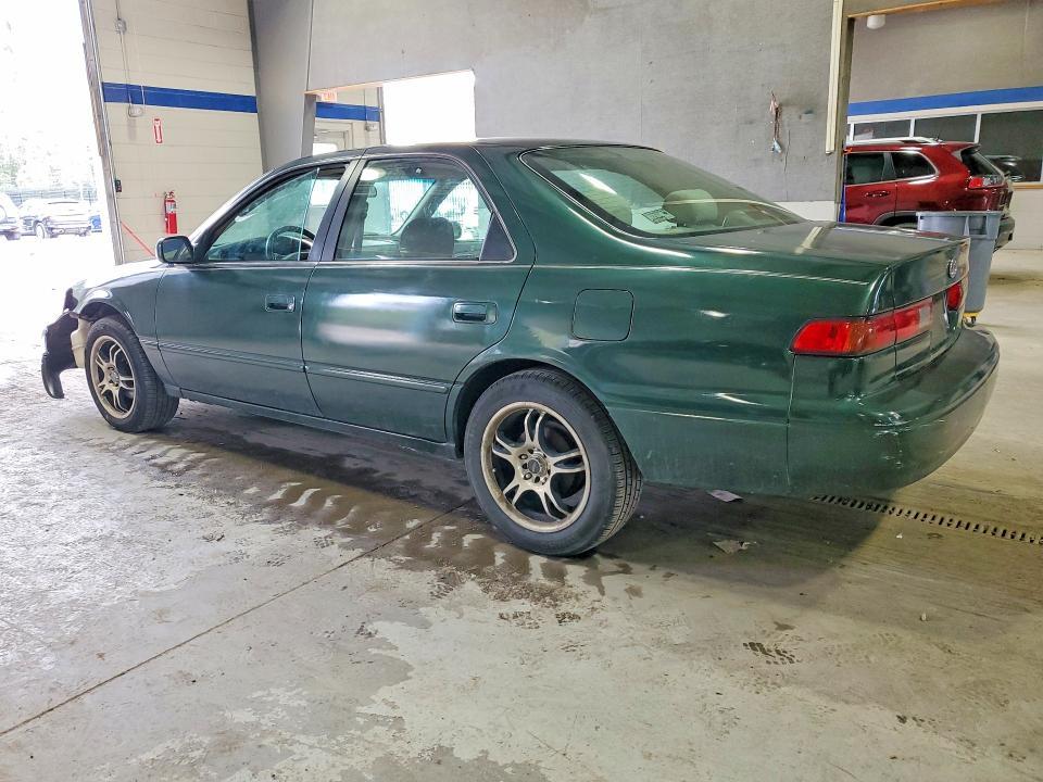 1999 Toyota Camry ce