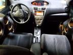2010 Toyota Yaris
