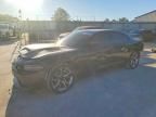 2018 Dodge Charger R/T