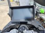 2023 Cf Moto Ibex 800 S