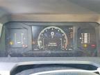 2025 Toyota Tacoma Base