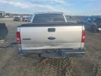 2008 Ford F150 Supercrew