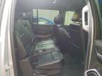 2017 GMC Yukon xl K1500 sle