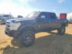 2013 Ford F350 Super Duty