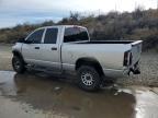 2008 Dodge RAM 1500 ST