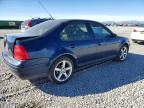 2003 Volkswagen Jetta gls