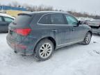 2015 Audi Q5 Premium