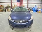 2013 Volvo S60 T5