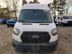 2021 Ford Transit T-350