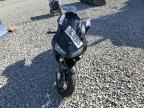 2003 Honda CBR600 RR