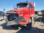 2002 Kenworth T800 Semi Truck