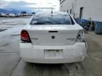 2010 Dodge Avenger sxt