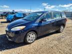 2014 Mazda 5 Sport