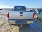 2015 Ford F250 Super Duty