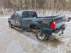 2016 Ford F350 Super Duty