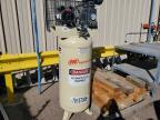 2000 Other Automobile Air Compressor
