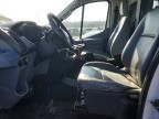 2017 Ford Transit T-250