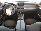 2016 Mazda Cx-9 Touring