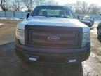 2014 Ford F150