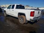 2015 GMC Sierra K1500 SLT