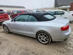 2011 Audi A5 Premium