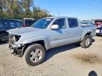 2006 Toyota Tacoma Prerunner V6