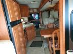 2007 Freigliner 2007 Freightliner Chassis XC RV