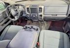 2017 Dodge Ram 1500 slt