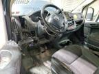 2020 Dodge RAM Promaster 3500 3500 High