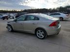 2015 Volvo S60 Premier