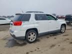 2012 GMC Terrain sle