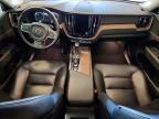2021 Volvo Xc60 T5 Momentum
