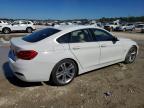 2019 BMW 430i Gran Coupe
