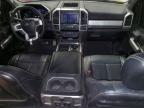 2021 Ford F250 Super Duty