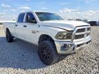 2015 Dodge RAM 2500 ST