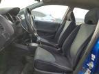 2007 Honda Fit s