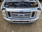 2015 Ford Econoline