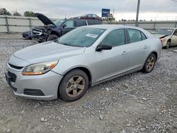 2015 Chevrolet Malibu ls for sale in Hueytown, AL