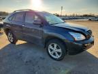 2008 Lexus Rx 400h