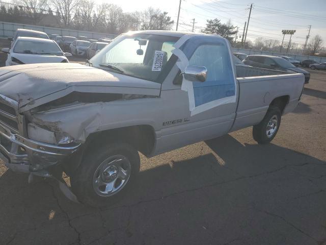 1995 Dodge Ram 1500
